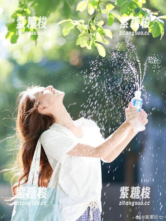 黑社料网站，下载之后的神操作，一言难尽啊……