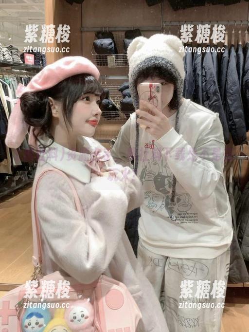 资源在手，黑社料下载是不是在玩火？