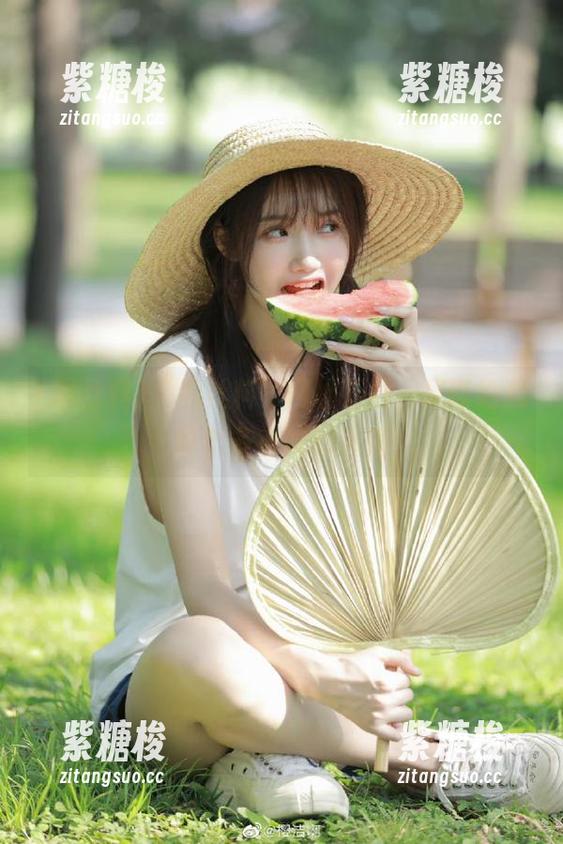 黑社料 “黑社料”网址下载,果断给我两个多小时的失落