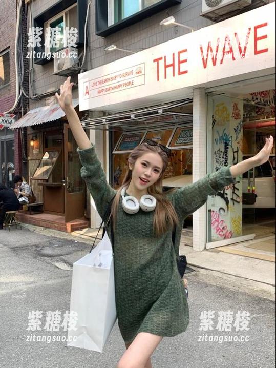 黑社料 安卓鲜货速递,快来黑社料下载,解锁不一样的吃瓜体验!