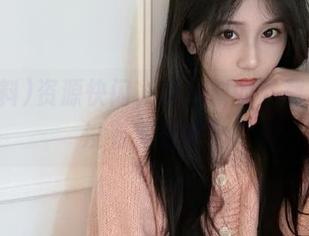 资源快闪，黑社料的下载功能有没有那么神？