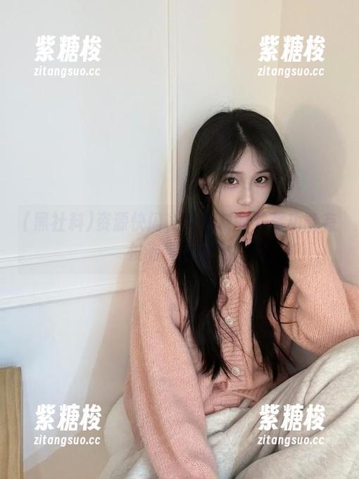 资源快闪，黑社料的下载功能有没有那么神？