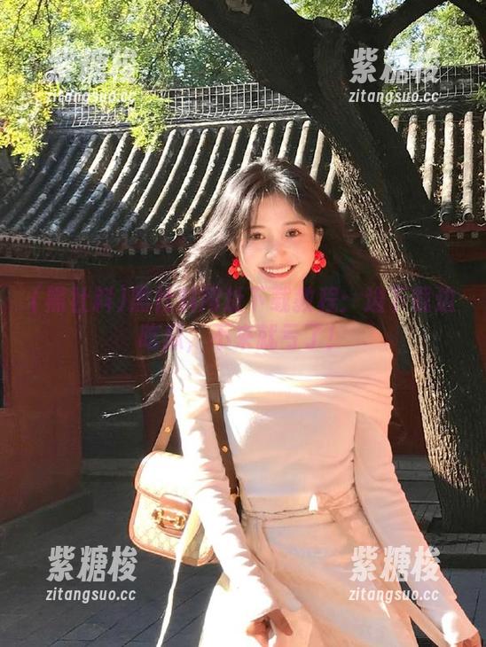 黑社料网址下载教程：边下载边吃瓜，不来就亏了！