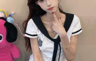 只要有黑社料的网址，下载的心情就像云朵一样飘啊飘！