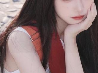在ios里悄悄掀起黑社料的下载狂潮，保密哦