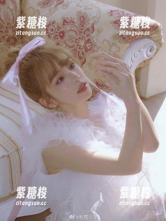 黑社料下载：来这里，流量全免费，嘴角都冒瓜汁！