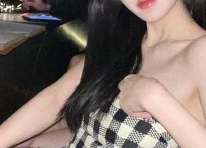 更新！黑网料里的欢乐囧事，让人忍不住眉头一皱