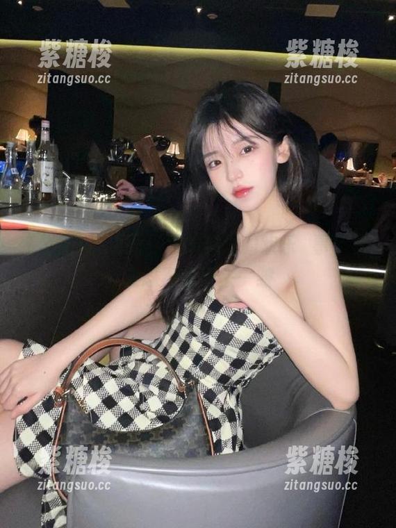 更新！黑网料里的欢乐囧事，让人忍不住眉头一皱