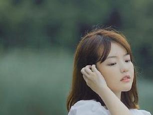 “黑网料”苹果版你是否能承受？gossip真的能让人上头啊。
