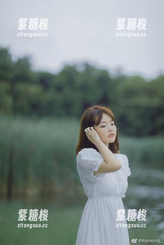 黑网料 “黑网料”苹果版你是否能承受?gossip真的能让人上头啊。