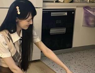 你绝对想不到“黑网料”app的瓜有多大！