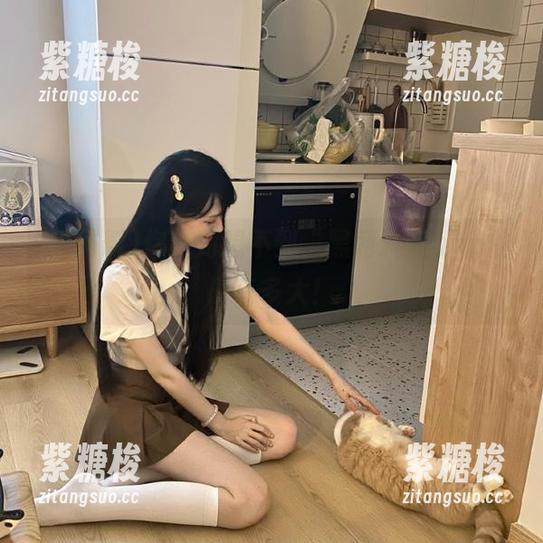 你绝对想不到“黑网料”app的瓜有多大！