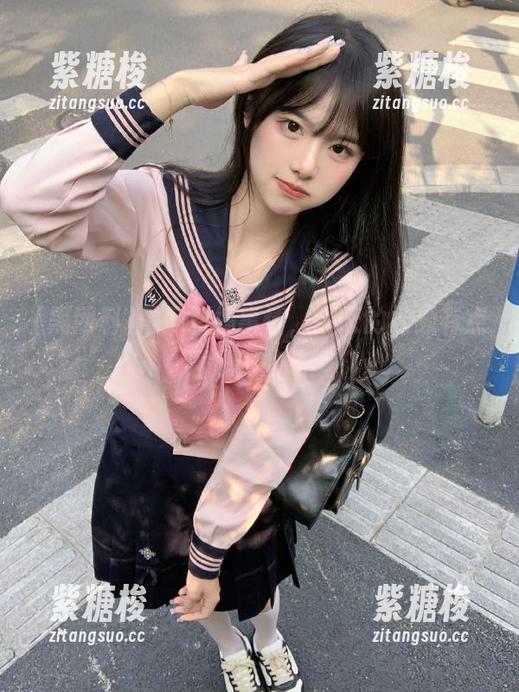 黑网料 黑网料搞事情,今天的视频有点潜规则的味道